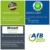 Refurbished Office PC | HP 6300 Pro SFF | Pentium G2020 @ 2,9GHz | 8GB RAM | 500GB HDD | DVD-Brenner | Windows 10 Pro (Zertifiziert und Generalüberholt) -