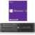 Refurbished Office PC | HP 6300 Pro SFF | Pentium G2020 @ 2,9GHz | 8GB RAM | 500GB HDD | DVD-Brenner | Windows 10 Pro (Zertifiziert und Generalüberholt) -