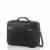 Samsonite Vectura Office Notebook Tasche -