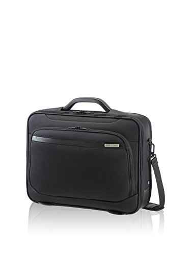 Samsonite Vectura Office Notebook Tasche -