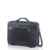 Samsonite Vectura Office Notebook Tasche -