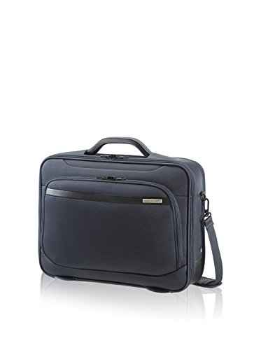 Samsonite Vectura Office Notebook Tasche -