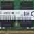 Samsung ram memory 8GB (1 x 4GB) DDR3 PC3L-12800,1600MHz, 204 PIN SODIMM for laptops -