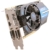 Sapphire Ati Radeon HD 5770 Vapor-X Grafikkarte (PCI-e, 1GB GDDR5 Speicher, DVI-I, HDMI, 1 GPU) Lite Retail -