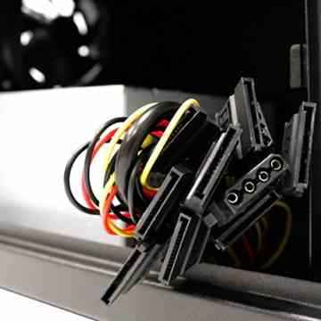 Schnittstelle des CD DVD Duplicator Blu-ray SATA 1 – 7 – Cablematic -