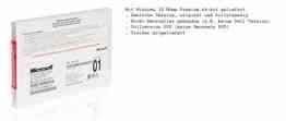 Sedatech Mini-PC Evolution Intel i5-7500T 4x 2.70GHz (max 3.3Ghz), Intel HD Graphics 630, 8 Gb RAM DDR4 2133 Mhz, 1 TB HDD, 120 GB SSD, DVD-RW, USB 3.0, Wlan, Bluetooth, Kartenleser, 4K Grafik Aulösung. Rechner mit Windows 10 64 Bit -