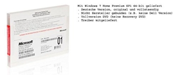 Sedatech – Mini-PC Evolution Intel i7-4790T 4×2.7GHz, 16GB RAM, 2000GB HDD, 250GB SSD, DVD-RW, USB 3.0, Kartenleser, Win 7, Win 7 – Home, Office, Family, Multimedia, Desktop PC, Computer, HTPC, mini-PC, mini-ITX, Rechner -