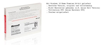 Sedatech Office PC Intel i5-7500 4x 3.40GHz (max 3.8Ghz), Intel HD Graphics 630, 8Gb RAM DDR4 2133Mhz, 1TB HDD, USB 3.0, 4K Grafik Aulösung, 80+ Netzteil. Rechner mit Windows 10 64 Bit -