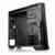 sempre CA-1D9-00M1WN-00-02 Barebone mit Thermaltake Versa N21 Gehäuse 500W Standard Netzteil Fan (120mm) -