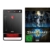 Set: MSI Nightblade X2B Desktop-PC (Intel Core i5 6400 (Skylake), 8GB DDR4 RAM, 2TB HDD + 128GB SSD, NVIDIA GeForce GTX 960, Win 10 Home) + StarCraft II: Legacy of the Void -
