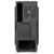 Sharkoon VG4-V PC-Gehäuse (2x USB 3.0, 2x USB 2.0, ATX) schwarz -