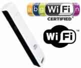 Shinobee Silent Office absolut leiser Business PC | Windows 7 Professional 64 Bit | AMD Phenom II 2×3.4 GHz | ATI Radeon HD 3000 1024 MB DVI – VGA | 8GB DDR3-1333 | 500GB S-ATA II Festplatte | CardReader | 150Mbit W-LAN | 22x DVD-Brenner | Superleiser Flüster-PC – Silence Netzteil und CPU Kühler | inkl. Office 2010 Starter | #4452 -