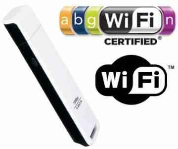 Shinobee Silent Office absolut leiser Business PC | Windows 7 Professional 64 Bit | AMD Phenom II 2×3.4 GHz | ATI Radeon HD 3000 1024 MB DVI – VGA | 8GB DDR3-1333 | 500GB S-ATA II Festplatte | CardReader | 150Mbit W-LAN | 22x DVD-Brenner | Superleiser Flüster-PC – Silence Netzteil und CPU Kühler | inkl. Office 2010 Starter | #4452 -