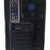 SNOGARD Advanced Gaming / Multimedia PC | Intel® Core i5-6500 4x 3200MHz | 8096MB DDR4 | 1000GB SSHD | 6GB nVidia GeForce GTX 1060 PCIe 3.0> HDMI/DVI/VGA mit DirectX12 Technology | Desktop Gaming System - 