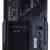 SNOGARD Advanced Gaming / Multimedia PC | Intel® Core i7-6700K 4x 4000MHz | 16384MB DDR4 | 256GB M2 SSD | 8GB ASUS nVidia® GeForce GTX1080 HDMI/DVI/VGA mit DirectX12 Technology | Desktop Gaming System -
