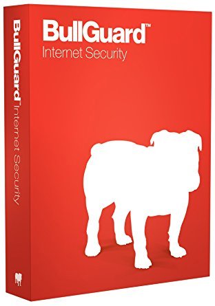 SNOGARD BasicLine lautloser Power PC | 7th gen. Intel® Core i3-7100T CPU 2x3400Mhz Kaby Lake, Intel HD 630 Grafik, 8GB DDR4 RAM, 240GB SSD + DVD±RW • Silent Home Business & Multimedia Center Desktop Computer -