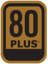 SNOGARD GAMER / Multimedia PC Intel® Core i5-6600 4x 3300MHz • 3GB ASUS NVIDIA GeForce GTX1060 PCIe • 16GB DDR4-RAM • 2000GB HDD + 240GB SSD • Dual Layer DVD-Brenner • Multimedia Desktop Computer • Gamer PC • Gaming Computer • Desktop PC • Gamer Rechner -