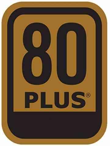 SNOGARD GAMER / Multimedia PC Intel® Core i5-6600 4x 3300MHz • 3GB ASUS NVIDIA GeForce GTX1060 PCIe • 16GB DDR4-RAM • 2000GB HDD + 240GB SSD • Dual Layer DVD-Brenner • Multimedia Desktop Computer • Gamer PC • Gaming Computer • Desktop PC • Gamer Rechner -