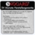 SNOGARD Gamer PC | High End Gaming PC Komplett System | Custom PC Gaming Desktop Computer | Intel i5-7600K,8GB Nvidia Geforce GTX1070, 16GB DDR4 RAM, 480GB SSD + CD/DVD-Rewriter • Spiele Computer -