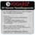 SNOGARD Gamer RYZEN PC | AMD Ryzen 7 1700X 8x 3400MHz Sockel AM4, 8GB NVIDIA GeForce GTX1070 PCIe Overclocked, 16GB DDR4 RAM, 480GB SSD + CD/DVD-Rewriter | Gaming-PC Komplett System | Desktop Gaming Computer | Spiele-PC incl. Windows 10 -