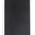 SNOGARD Gaming-PC Intel® Core i5-6500 4x 3200MHz • 16GB DDR4-RAM • 240GB SSD • 8GB AMD Radeon RX 480 Overclocked • DVD±RW • Home & Office Business & Multimedia Desktop Computer Workstation + Gaming PC -