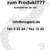 SNOGARD MediaLine Profi Fotostudio PC | 7th gen. Intel Core i3-7300 CPU | 16GB DDR4 | 240GB SSD + 2000 GB HDD | 4GB Nvidia GF GTX1050 Ti • Prof. Business & Multimedia & Office-PC -