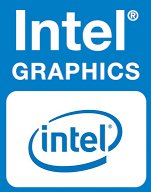 SNOGARD OFFICE PC | Intel J3160 | 8GB DDR3 | 240GB SSD | Windows 10 Pro ESD | Direct X12 | USB 3+ | OnBoard Sound Slim Desktop-PC • Mini Desktop Multimedia Computer -