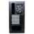 Spiel Max Silent schallisolierten Gaming Fall für PC -