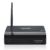 SUMVISION Cyclone Mini PC 2 Intel Quad X5 8300 2GB 32GB WiFi Btooth HDMI Windows 10 4K Support -