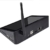 Tablet computer, tablette, Mini PC, TV box, original PIPO X8 Mini PC Intel Z3736F Quad Core Windows 10 &Android 4.4 Dual OS TV BOX 2GB / 32GB TV Box 7 Inch Screen -