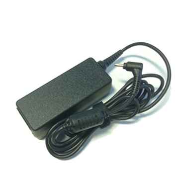 taifu 40 W Laptop Netzteil AC Adapter Tablet Power Supply Ladegerät für Samsung NP530U3B NP535U3 C NP535U4 C NP540U3 C 530U3B 530U3 C 540U3 C np530u3 C-a01us np530u3 C-a04us np530u3 C-a05us; Samsung 700T1 A XE700T1 A A02 XE700T1 A-A05 xe700t1 a-h01, Samsung ATIV 905S3G 915S3G 940 x 3g NP915S3G Book 9, Samsung Ultrabook 530U3B 530U3 C 535U3 C NP530U3B NP530U3 C NP535U3 C 900 x 3 A NP900 x 3B N900 x 4 C 900 x 4D 900 x 1B XE700T1 A NP900 x 3 C; Asus adp-45aw UX21 UX31 UX31 K UX21E UX32 UX42 UX31E Series -