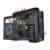 Thermaltake Chase A71 LCS Big Tower Gaming PC-Gehäuse inkl. HDD-Dockingstation (5x 2,5/3,5 HDD, 2x USB 3.0) schwarz -