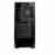 Thermaltake Versa H22 Midi-Tower Front Top Panel PC-Gehäuse USB 3.0 schwarz -
