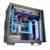 Thermaltake View 31 TG RGB (Tempered Glass) PC-Gehäuse -