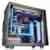 Thermaltake View 31 TG (Tempered Glass) PC-Gehäuse -