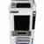 Thermaltake VN10006W2N Level 10 GT Snow Edition Full Tower PC-Gehäuse (E-ATX, 1x e-SATA, 2x USB 3.0) weiß -
