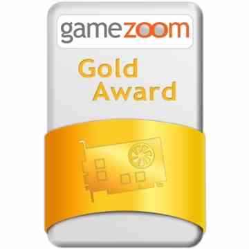 Thermaltake VP300A6W2N Chaser A31 Snow-Edition Midi-Tower PC-Gehäuse (ATX, 3x 5,25 externe, 6x 3,5 interne, 2x USB 3.0) weiß -