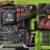 THERMALTAKE Water 3.0 Riing Red 140 Wasserku.1x14cmPWM Intel 2011v3/2011/1366/1150/1151/1155/1156 AMD FM2+/FM2/FM1/AM3+/AM3/AM2+/AM2 -