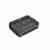 Thermaltake Water 3.0 Riing RGB 240 All-In-One Wasserkühlung -
