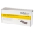 Thunderbolt 2 4K Dockingstation für Laptops – Inklusive TB Kabel – MacBook Tunderbolt 2 Dock mit 4K Ultra HD -