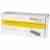 Thunderbolt 2 4K Dockingstation für Laptops – Inklusive TB Kabel – MacBook Tunderbolt 2 Dock mit 4K Ultra HD -