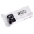 Tonor Lavalier Lapel Clip-on Omnidirektional Kondensator-Mikrofon Mini Mic für iPhone iPad iPod Touch Android und Samsung Cellphone Film Interview Video Recording -