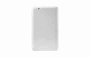 Toshiba Encore Mini WT7-C-101 PDW0EE-003004GR 17,8 cm (7 Zoll) Tablet-PC (Intel Atom Z3735G, 1,3GHz, 1GB RAM, 16GB eMMC, Intel HD Graphics, kein LW, Win 8.1) lila -