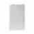Toshiba Encore Mini WT7-C-101 PDW0EE-003004GR 17,8 cm (7 Zoll) Tablet-PC (Intel Atom Z3735G, 1,3GHz, 1GB RAM, 16GB eMMC, Intel HD Graphics, kein LW, Win 8.1) lila -