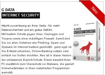 Ultra 6-Kern Multimedia Aufrüst-COMPUTER mit 3 Jahren Garantie! | 6-Kern AMD FX 6100 6 x 3900 MHz | 8192MB DDR3-1600 | 400Watt Netzteil | AMD Radeon HD 3000 DVI/VGA mit DirectX11 Technology | AM3 Mainboard | 6 USB-Anschlüsse | Windows10 ready | GDATA Internet Security | #5305 -