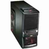 Ultra 8-Kern DirectX 12 Gaming-PC Computer FX 8350 8×4.20 GHz Turbo • 2G Gaming GTX1050 2GB nVidia GeForce • 240GB SSD • 1TB HDD • Kingston HyperX Fury 16 GB RAM 1866MHz • Windows 10 Pro • DVD RW • USB3.0 • WLAN • Gamer PC • MSI 970 Gaming • 700W 80+ , multimedia , gamer , gaming pc , desktop , rechner -