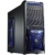 Ultra i5 PC Intel Core i5 6500 4x 3.20GHz • 8G Gaming GTX1070 8GB nVidia GeForce • SSD 120GB • 1TB HDD • 16 GB DDR4 RAM 2400MHz • Windows 10 Pro • DVD RW • USB3.1 – USB3.0 • WLAN • Gamer PC • Asus Z170 Pro Gaming • 700W 80+ , multimedia , gamer , gaming pc , desktop , rechner -