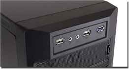 Ultra i7 Gamer PC Intel Core i7 4790k 4x 4.40GHz • nVidia GeForce GTX730 4GB • 1TB HDD • 16 GB RAM 1600MHz • Windows 10 Pro • DVD RW • USB3.0 • WLAN • Gamer PC , multimedia , gamer , gaming pc , desktop , rechner -