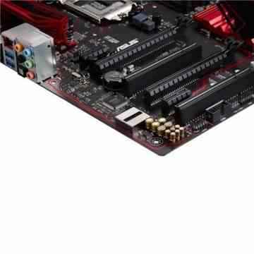 Ultra i7 Gamer PC Intel Core i7 6700k 4x 4.20GHz • GeForce GTX 1080 Gaming 8G, 8GB GDDR5 • 120GB SSD + 1TB HDD • 16 GB RAM DDR4 2133 • Windows 10 Pro • DVD RW • USB3.0 • WLAN • Gamer PC • Asus B150 Pro Gaming AURA , RHOMBUTECH® 700 Watt , multimedia , gamer , gaming pc , desktop , rechner -