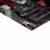 Ultra i7 Gamer PC Intel Core i7 6700k 4x 4.20GHz • GeForce GTX 1080 Gaming 8G, 8GB GDDR5 • 120GB SSD + 1TB HDD • 16 GB RAM DDR4 2133 • Windows 10 Pro • DVD RW • USB3.0 • WLAN • Gamer PC • Asus B150 Pro Gaming AURA , RHOMBUTECH® 700 Watt , multimedia , gamer , gaming pc , desktop , rechner -